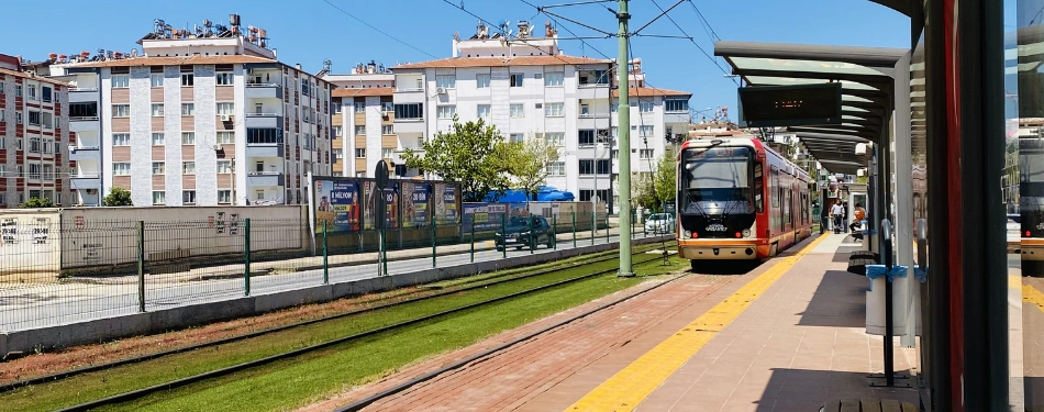 güneykent asansörlü evden eve taşıma