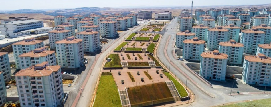 mavikent asansörlü evden eve taşımacılık