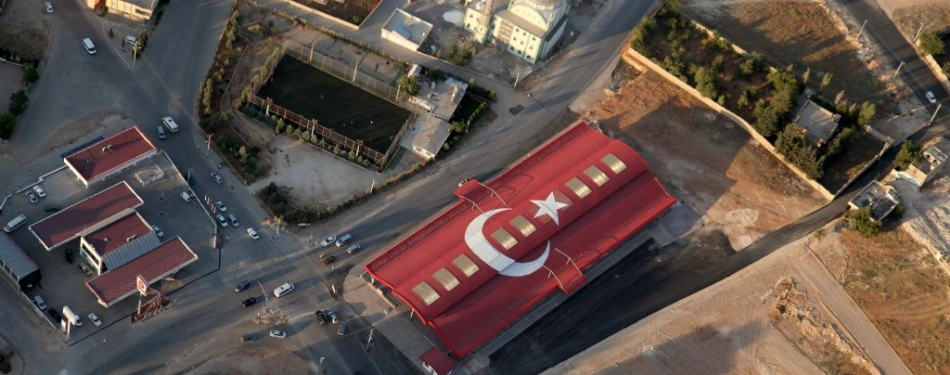 yeditepe asansörlü evden eve taşıma