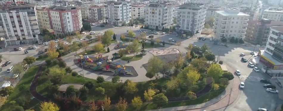 yeditepe evden eve taşımacılık